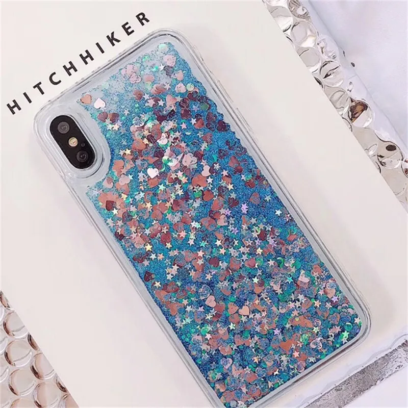 galaxy a13 phone case Samsung Galaxy A13 4G Case MERGE Heavy Duty Dual Layer