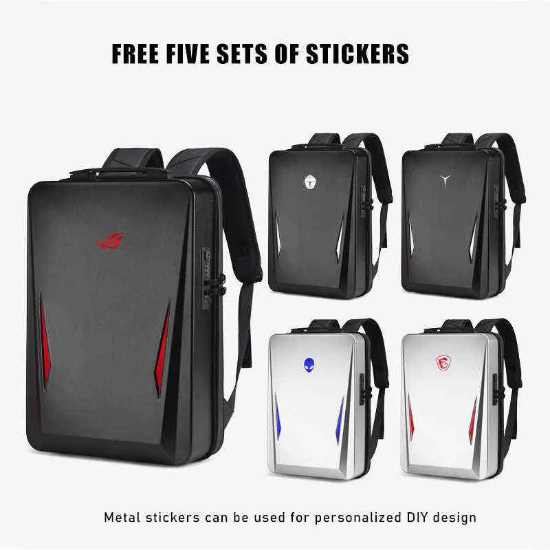 backpack for asus 17.3 inch laptop ROG Backpack, BP1501G, Fits 17" sealed packaging with no missing or damaged parts ASUS TUF Gaming BP1700H Tactical