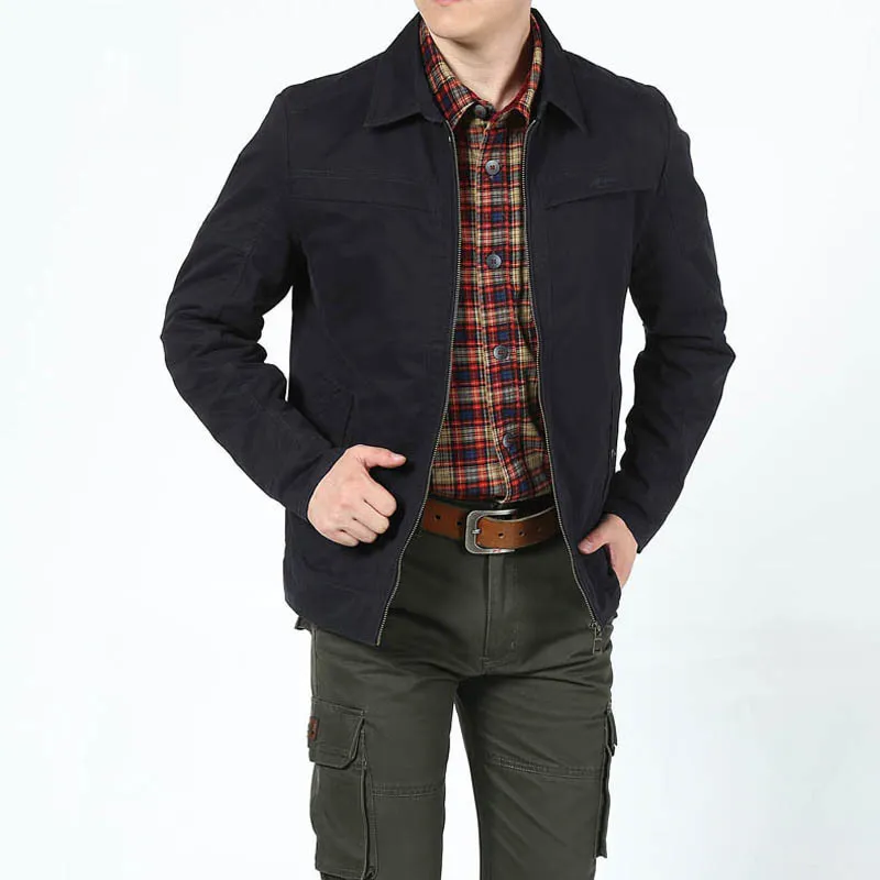 3xl military jacket cheap