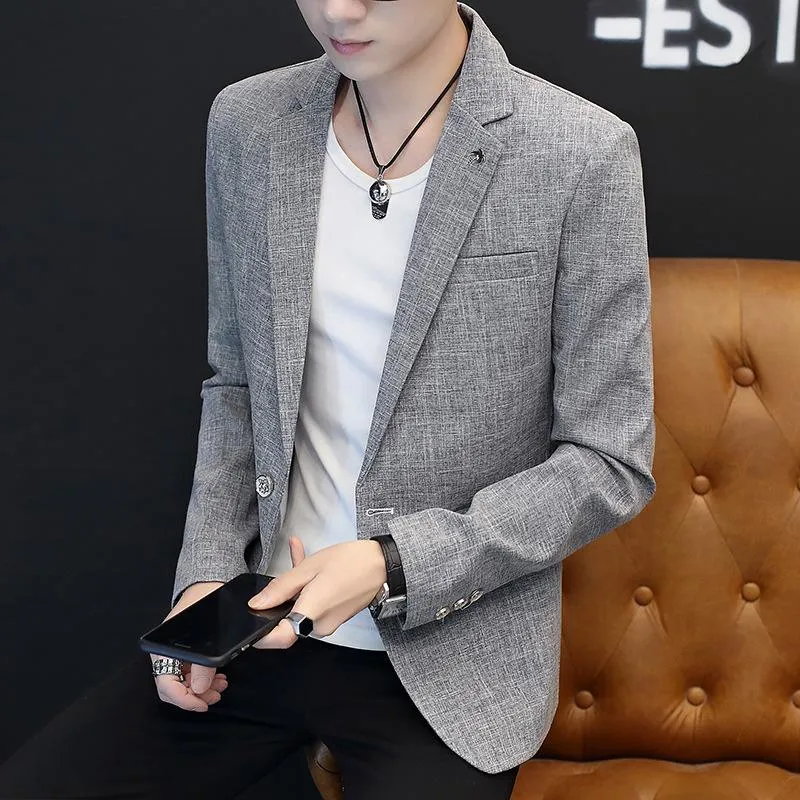Moda 2020 homme outlet
