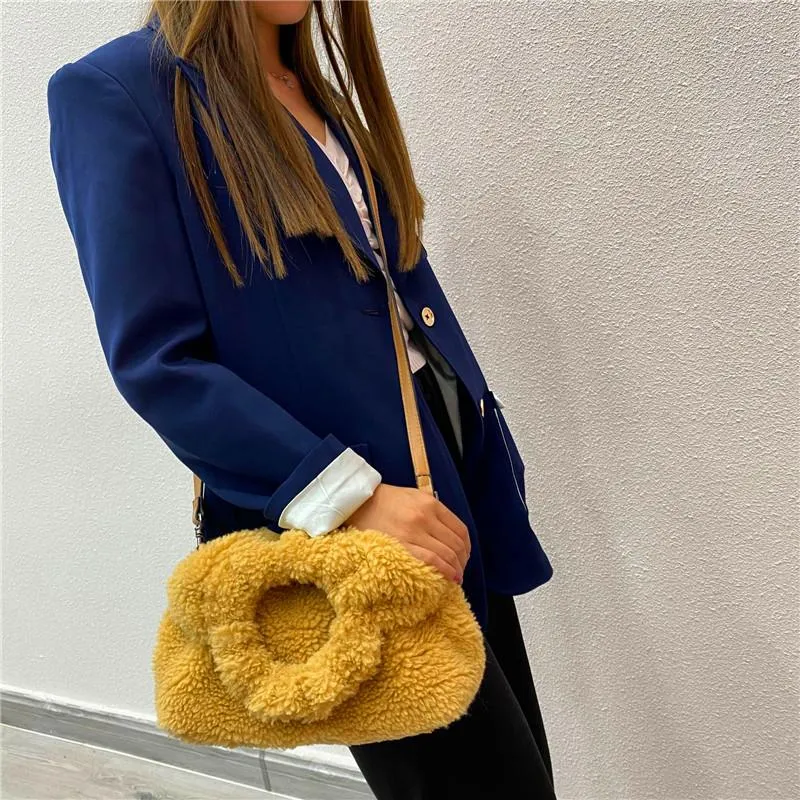 Sacoche femme 2020 deals