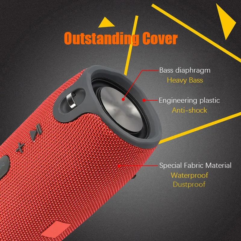 Jbl 40w hotsell bluetooth speaker