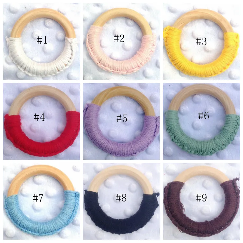 Teething discount ring cost