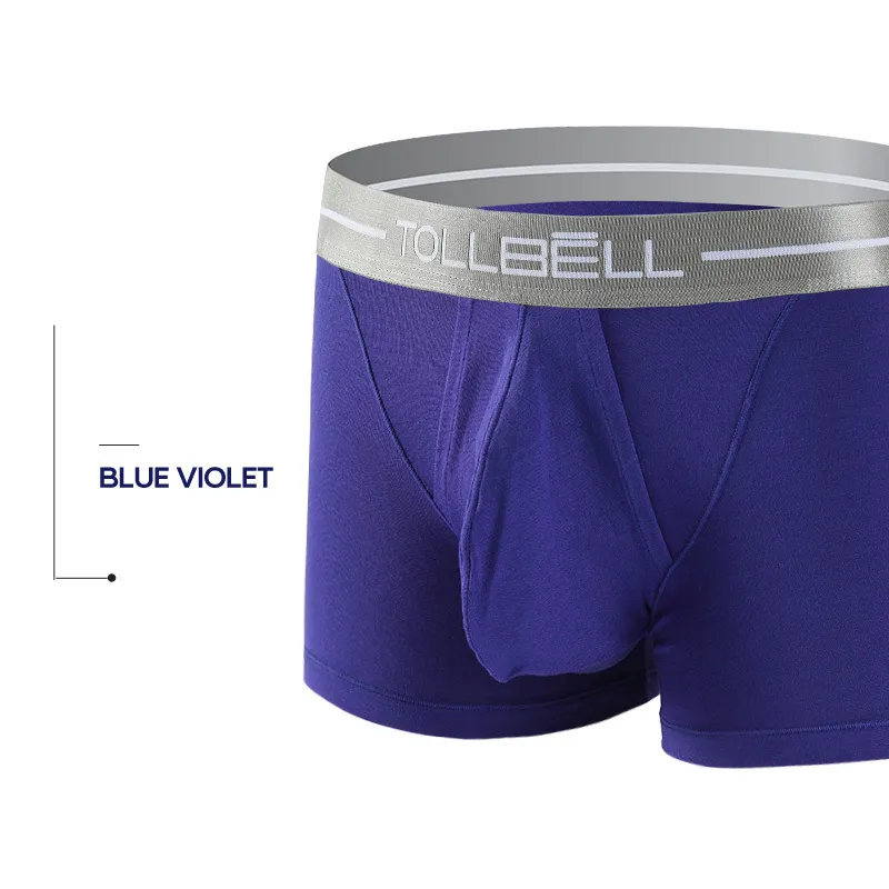 Varicocele underwear discount