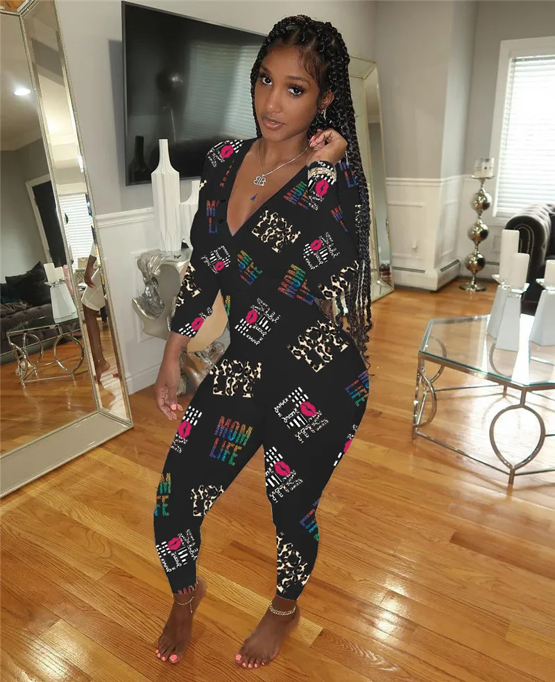 Plus size winter jumpsuits cheap