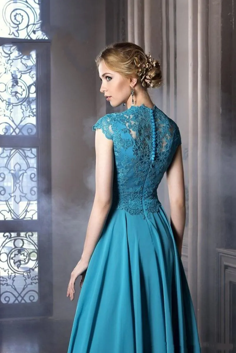 David's bridal deals forest green dress