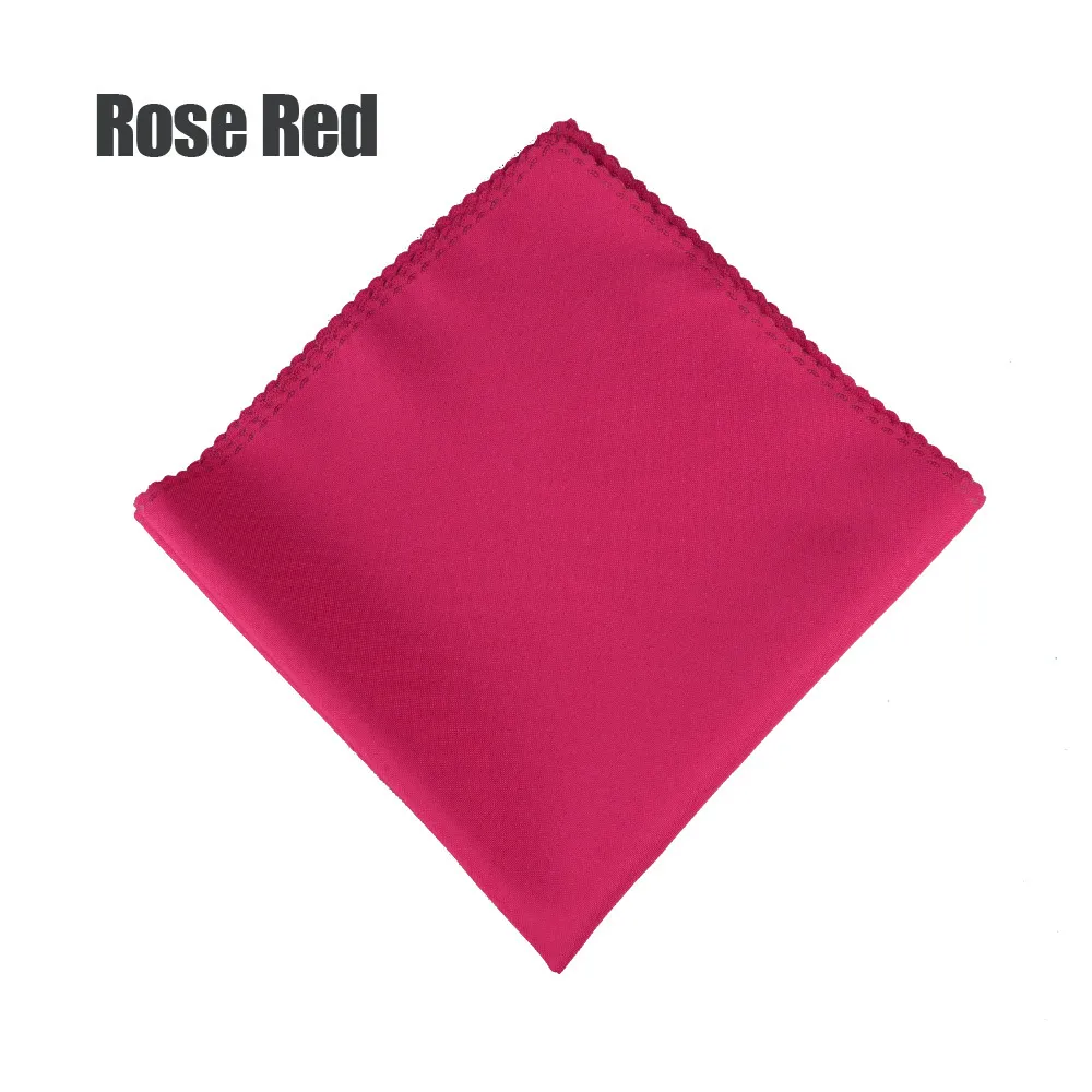 Rose Red