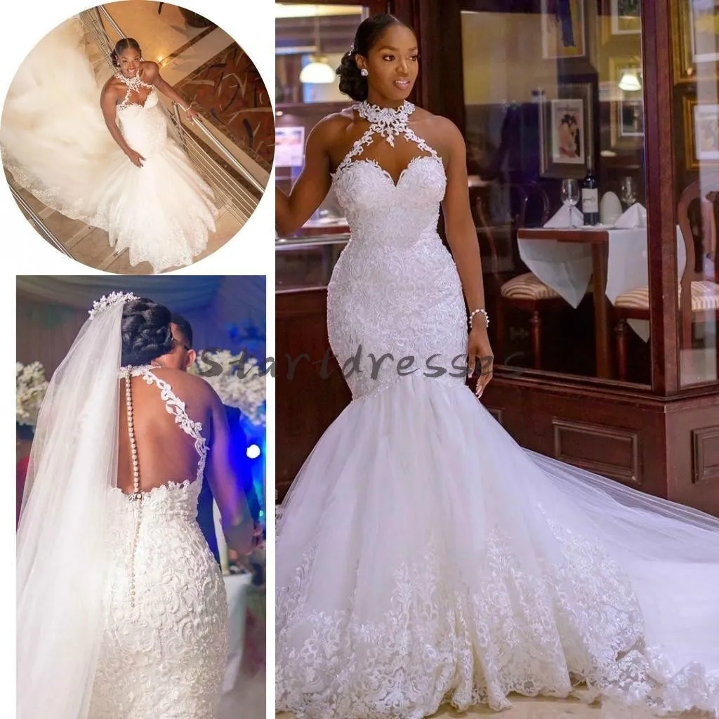 Pastor 'sacks' bride from church, asks her to change her wedding gown which  was showing her bre@sts – Ghananewsonline.com.gh