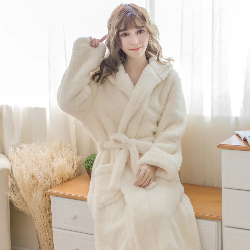 Dressing Gowns Styles, Prices - Trendyol