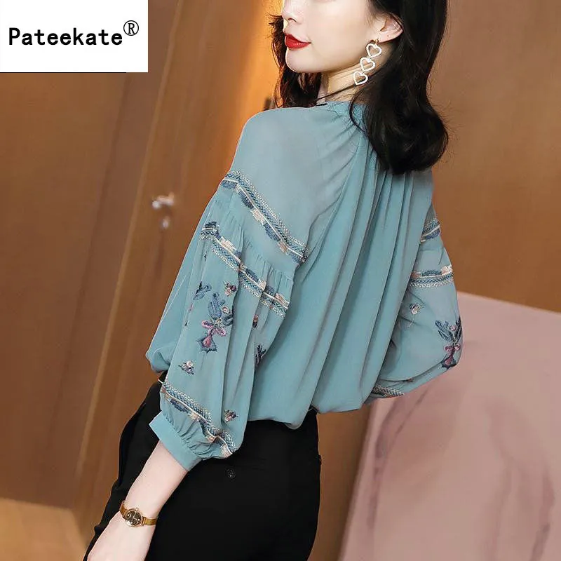 Blusas hermosas 2020 cheap