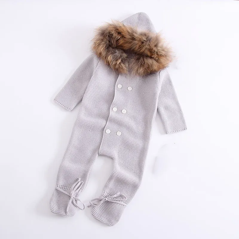 Winterkleren baby outlet