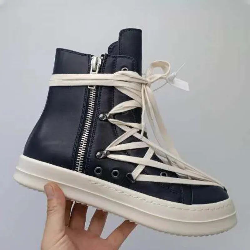 Mens snow deals boots 12