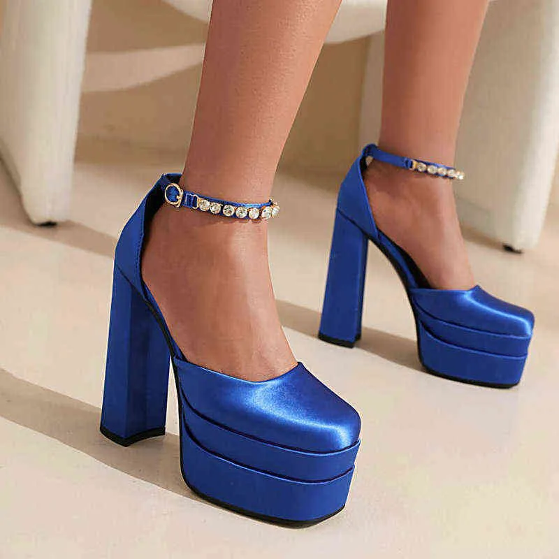 Compra Sandalias Barato | Entrega Rápida Y Calidad | Es.Dhgate. Puede  Obtener Productos Aquí A Un Precio Más Barato Que Toms \u0026 Elpalaciodehierro.