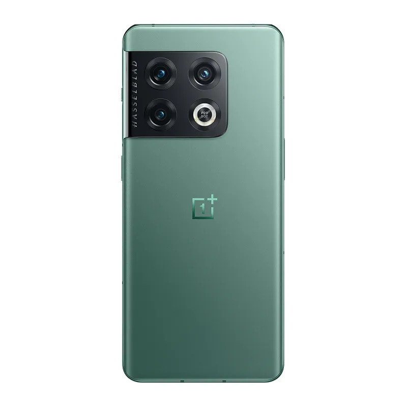 OnePlus 10 Pro 5G Specs