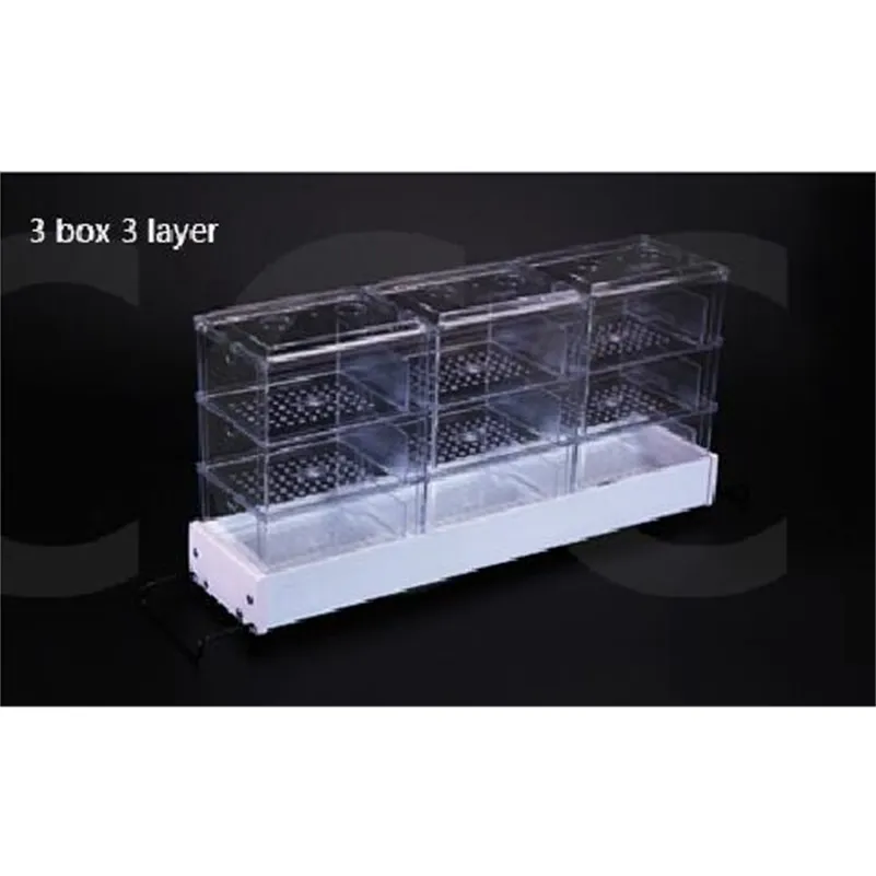 Aquarium External Water Trickle Filter Adjustable... From Long10, $55.93 | DHgate.Com Aquarium External Water Trickle Filter Adjustable... From Long10, $55.93 | DHgate.Com