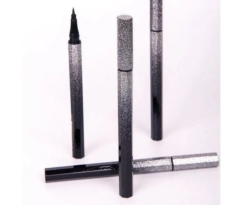 Новейшая макияж водонепроницаемый ручка для глаз для глаз без усилий четкость, длительный макияж косметический с самым низким цен и высоким качеством