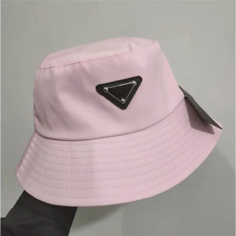 new arrived bucket hat mens women bucket fashion fitted sports beach dad fisherman hats ponytail baseball caps hats snapback