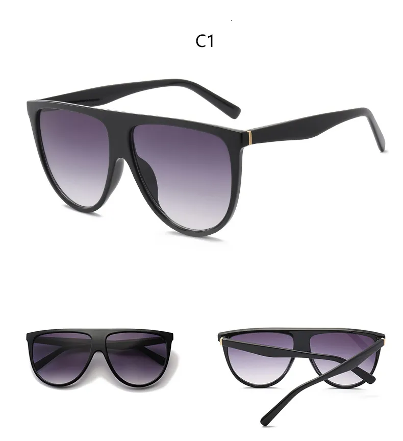 star sunglasses (31)