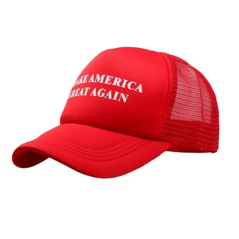 2020 USA President Election Party Hat For Donald Trump BIDEN Keep America Great Baseball Cap Gorros Snapback Hats Men Women