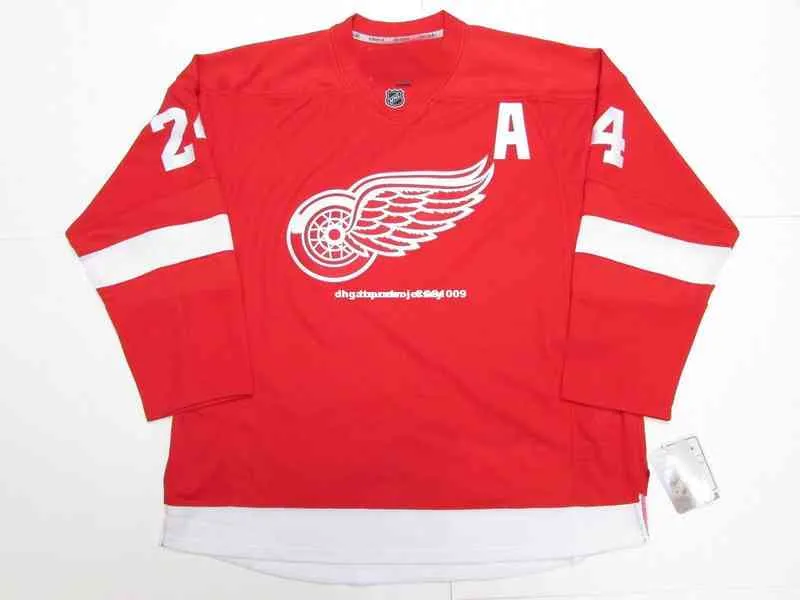 6xl hockey jersey sale