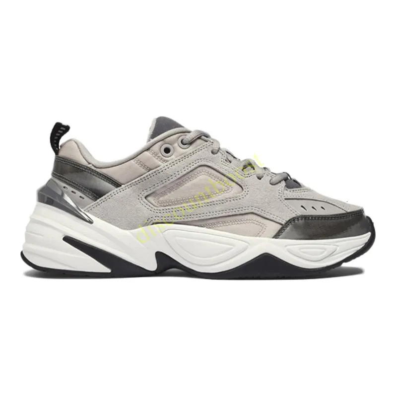 Nike hava sales monarch m2k