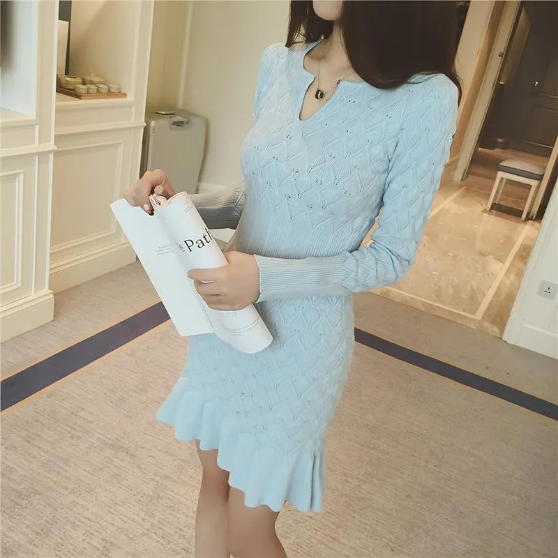 formal royal blue dress for women Chic Royal Blue Straps Sweetheart Prom Dress Overskirt Long