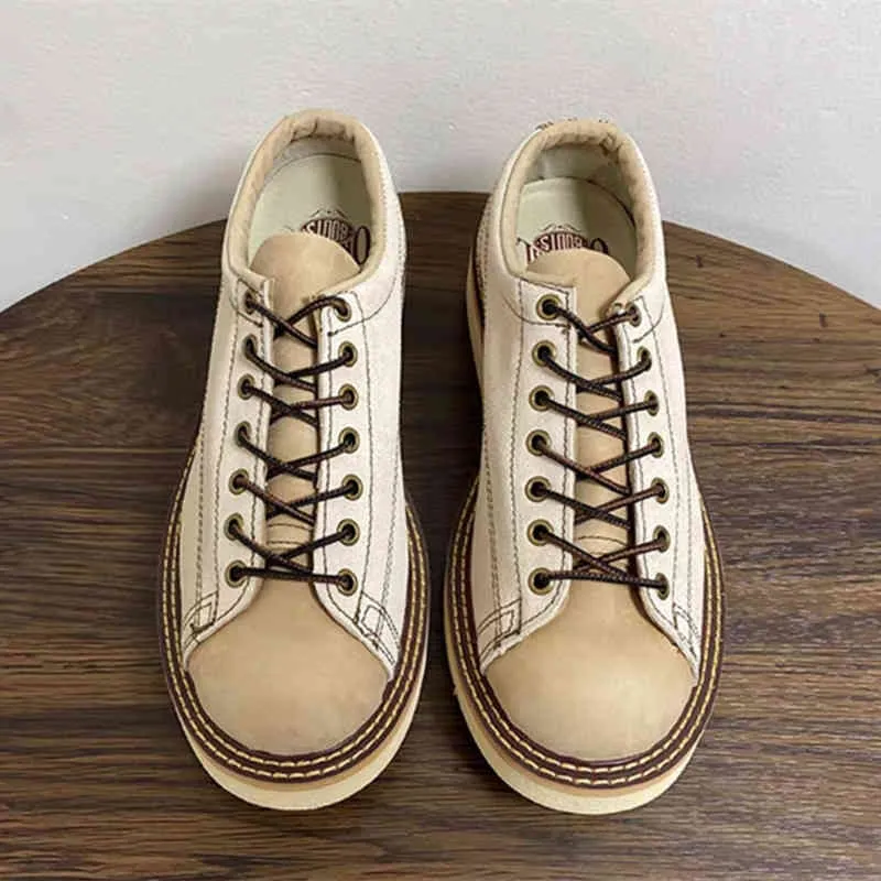 買取販売価格 Yomior日本のヴィンテージカジュアルメンズシューズ高品質ハンドメイドのドレスアンクルブーツ牛革ツーリングオートバイデザイナー 海外通販 安い Kyc Industriasdao Com 買取販売価格 Yomior日本のヴィンテージカジュアルメンズシューズ高品質ハンドメイドのドレスアンクルブーツ牛革ツーリングオートバイデザイナー 海外通販 安い Kyc Industriasdao Com