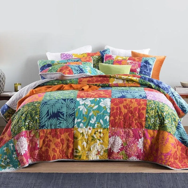 Piumone patchwork cheap