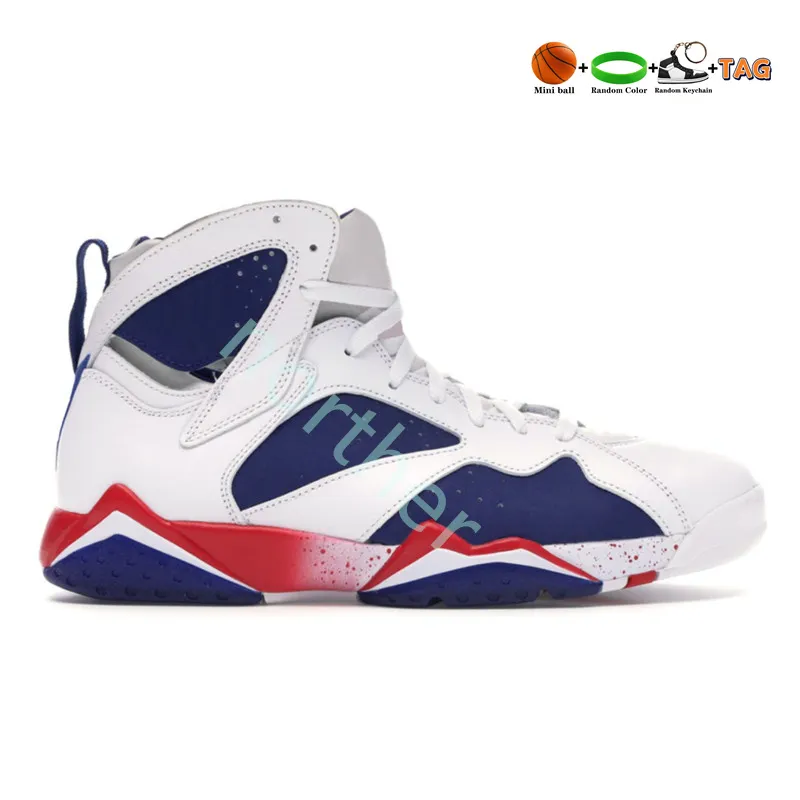 Nothing but deals net 7s