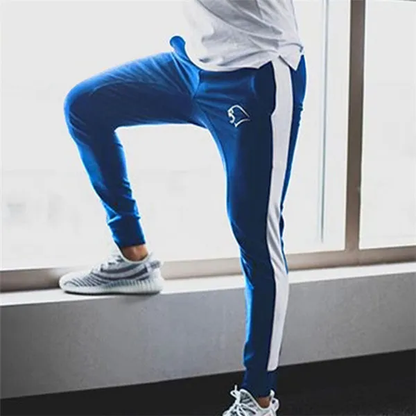 Ape athletics online joggers