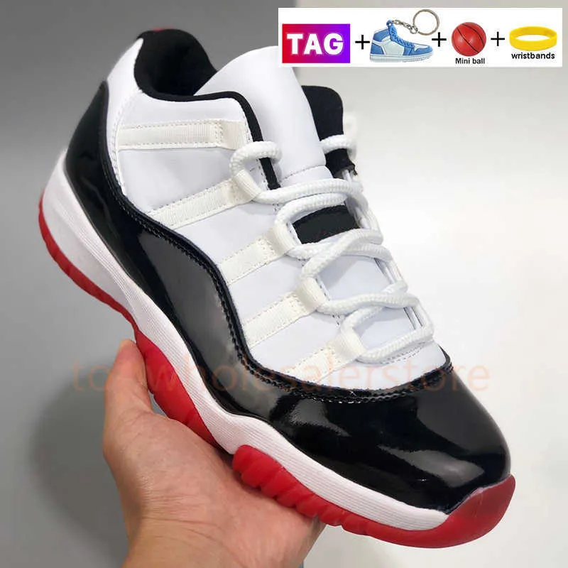 Bubble sales gum 11s