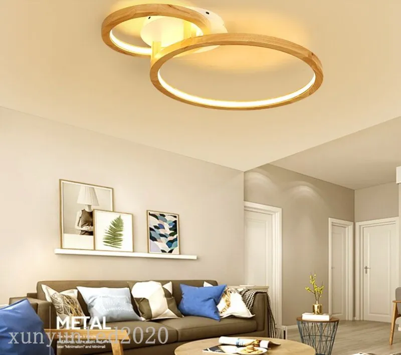 SL EDISON Wooden LED Ceiling Light 3 Color Remote Dimmable Surface Flush Mount LED Downlight Round Ceiling Lamp Muji Style Lampu Siling Light Living Room Bedroom 40CM 48W - | Malaysia SL EDISON Wooden LED Ceiling Light 3 Color Remote Dimmable Surface Flush Mount LED Downlight Round Ceiling Lamp Muji Style Lampu Siling Light Living Room Bedroom 40CM 48W - | Malaysia