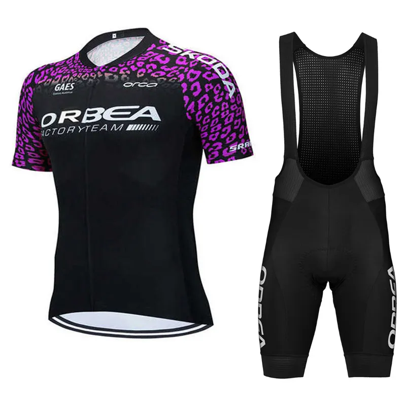 Abbigliamento ciclismo estivo 2018 deals