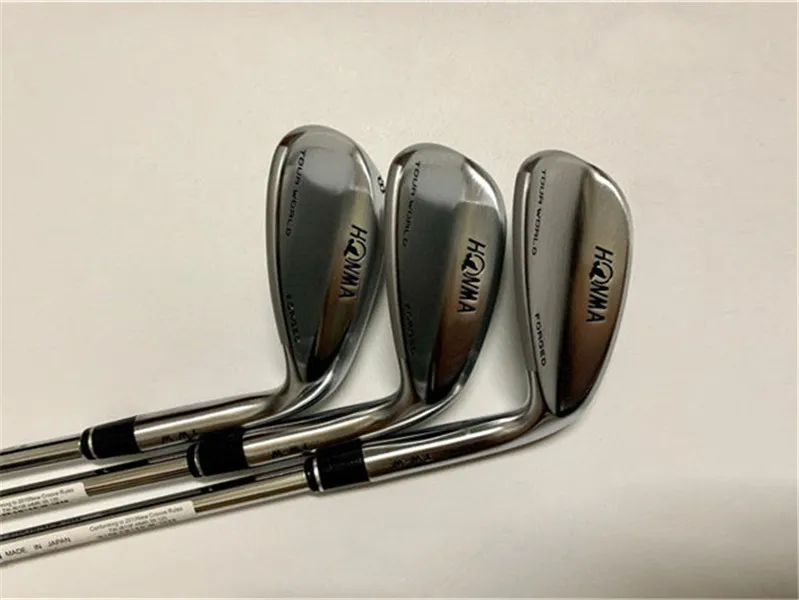 Best And Cheapest Wedges Honma Tour World Wedge Honma TW W Golf Wedges