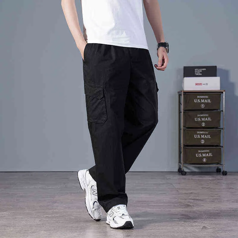 Big and deals tall outdoor pants