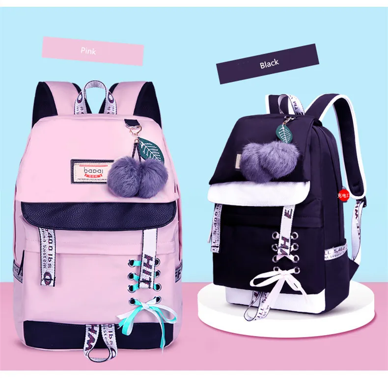 school backpack (1)