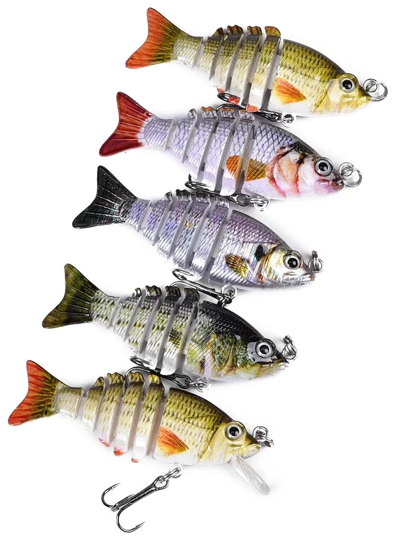 abu garcia soft-sided tackle bag ABU GARCIA SLING BAG — Rod And Tackle Limited