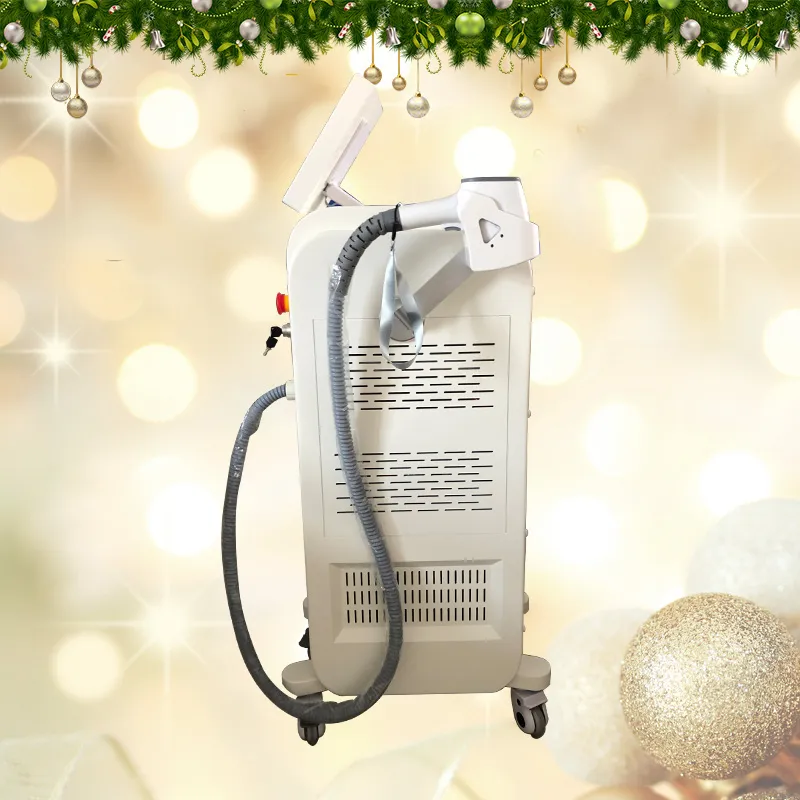 3 wavelength laser 755nm 808nm 1064nm lazer hair removal low cost machine with factory price finding distributor