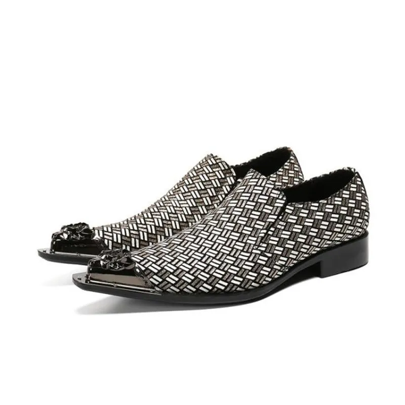 Compra Zapatos De Vestir Barato Entrega R pida Y Calidad