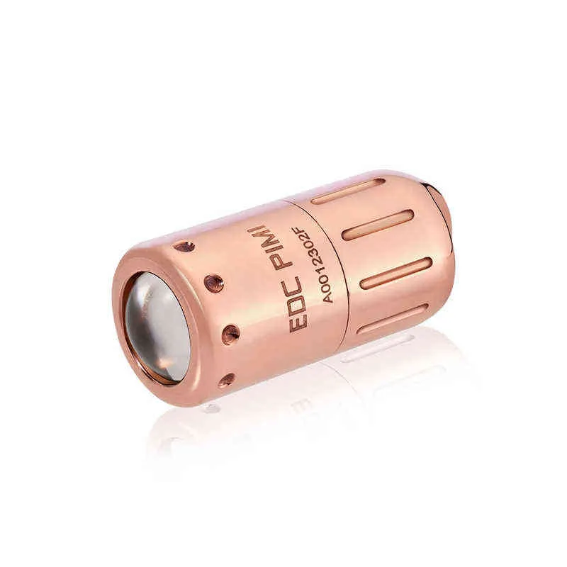Lumintop-Frog-570lm-135M-Mini-Flashlight-10180-Battery-USB-R