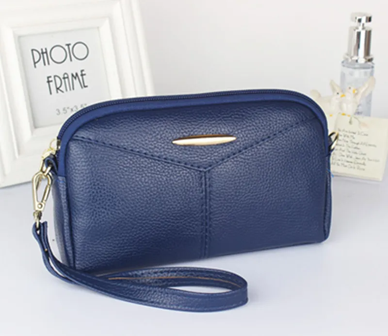 HBP purse handbag good quality women bag shoulder bag PU without box