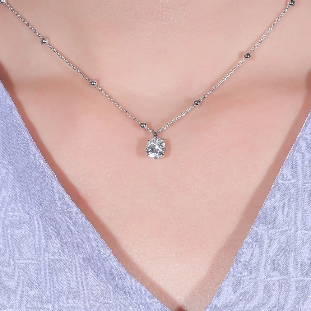 moissanite-pendant-necklace (2)