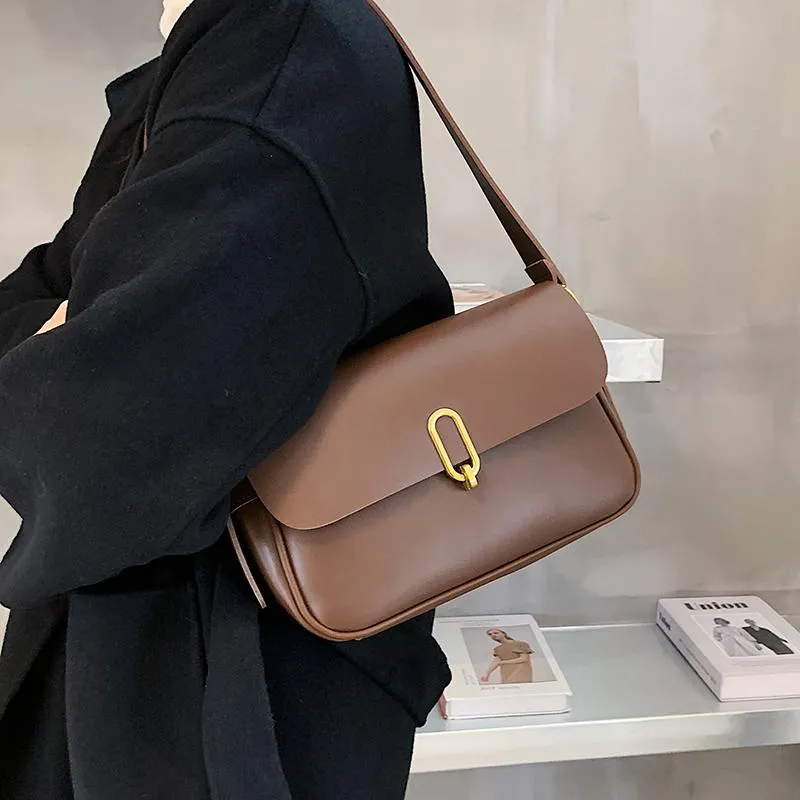 Designer de luxe femmes femme 2021 hiver petit sac à bandoulière bandoulière matelassé sacs à main et sacs à main