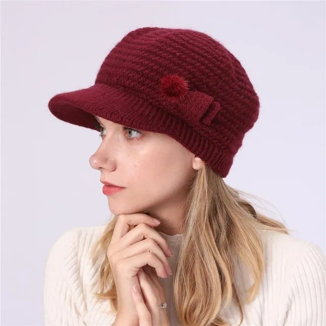 Gorro-de-oto-o-invierno-europeo-2019-para-mujer-gorro-de-lana-de-conejo-para-exteriores.jpg_640x640