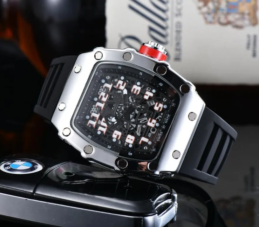 を¥3,202 | DHgate を¥3,202 | DHgate