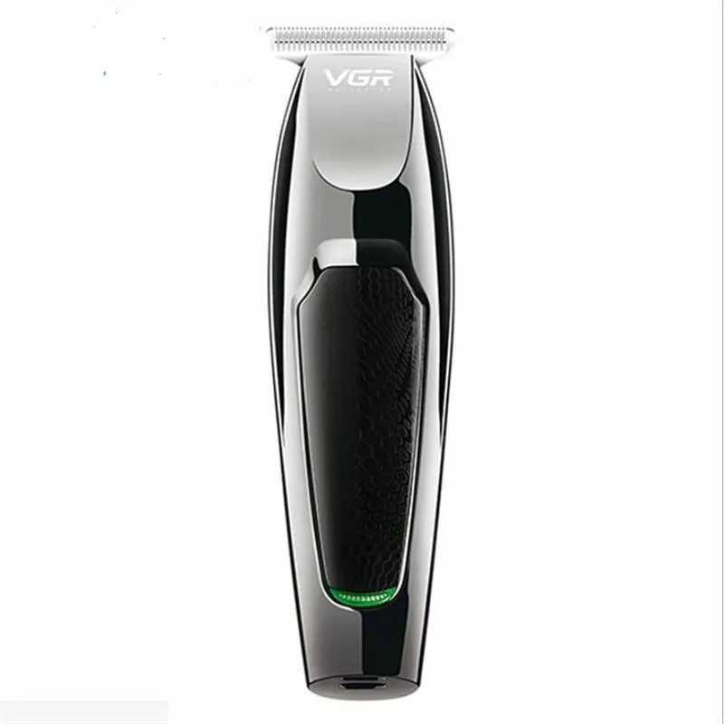 Hair Clippers Electric T Blade Liner Clipper Precision Haircut Machine
