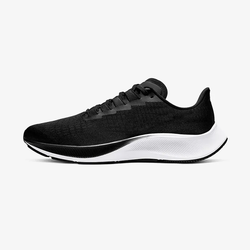 Pegasus 37 turbo best sale 3