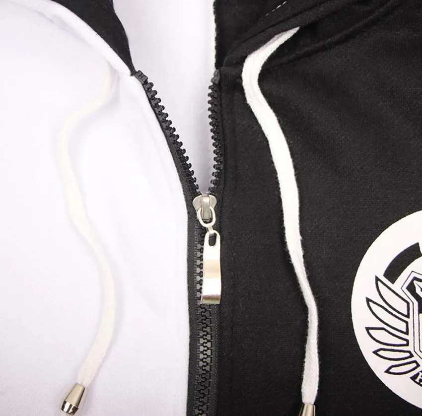 Danganronpa-Cosplay-Costumes-Hoodie-Sweatshirts-Monokuma-Costume-Black-White-Bear-Long-Sleeve (2)