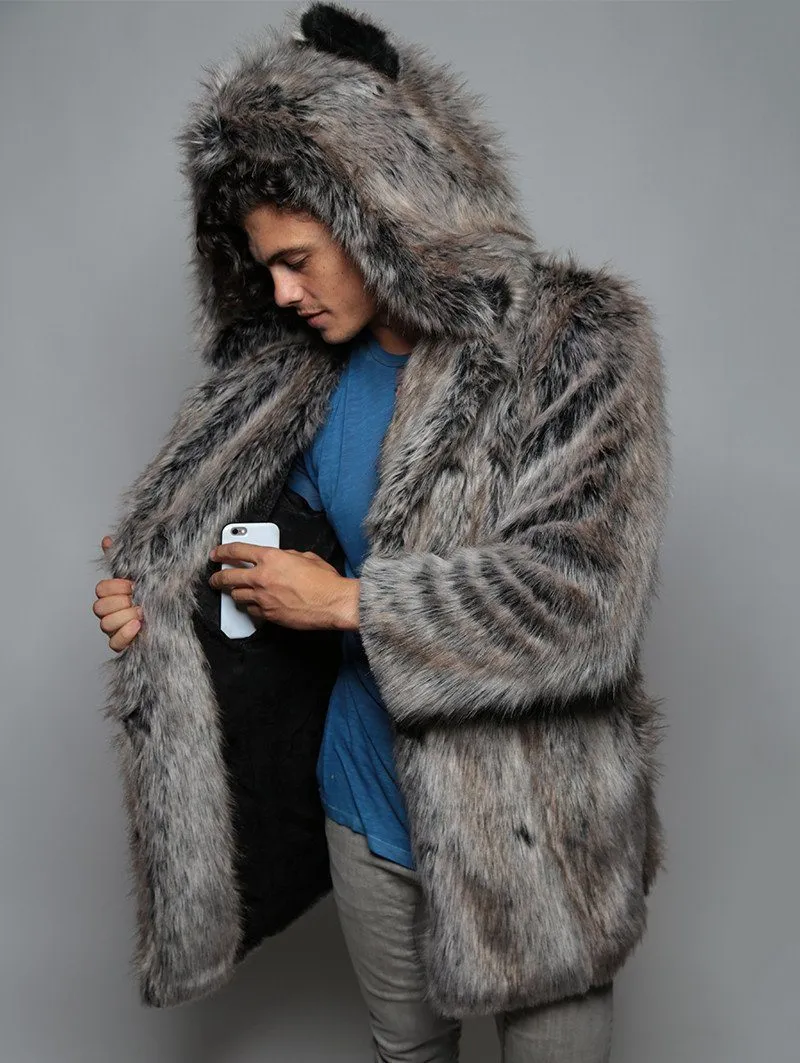 Grey_Wolf_Coat_Mid_0020_IMG_1096.JPG_2000x