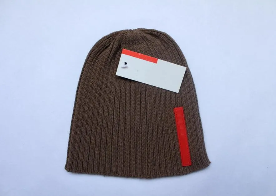 New French fashion men`s wear designer hat,Winter brand knitting men and women knitted cap